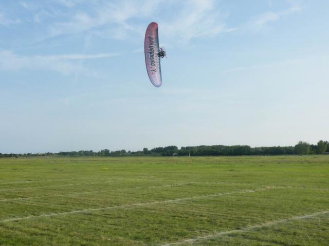 DSCF9392