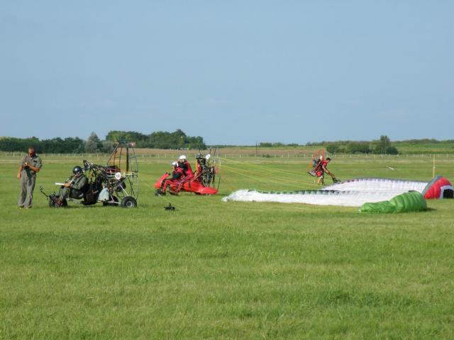 DSCF9466