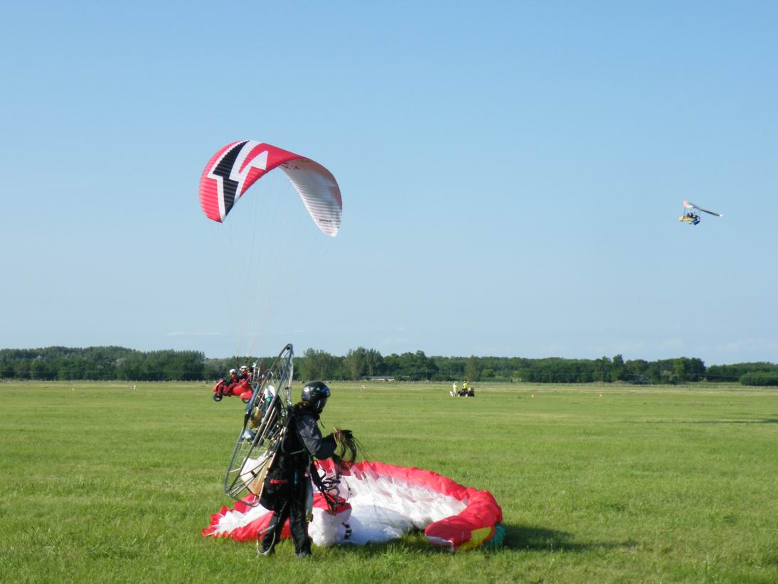 DSCF9470