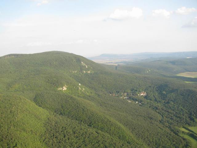 2009 200