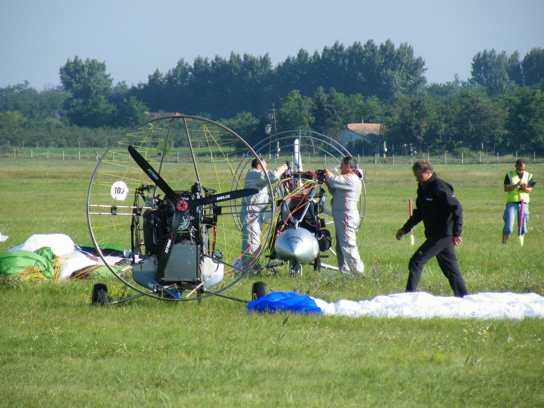 DSCF9649