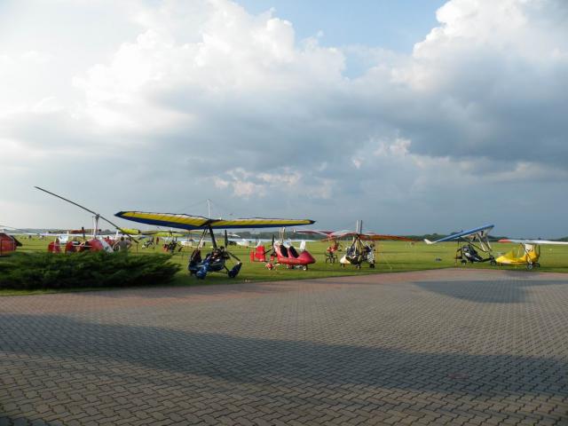 DSCF9014