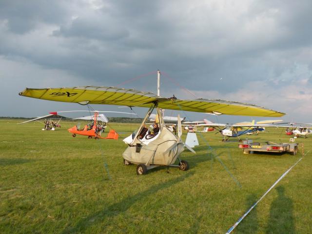 DSCF9048