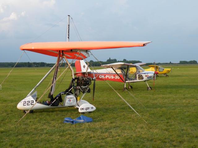 DSCF9070