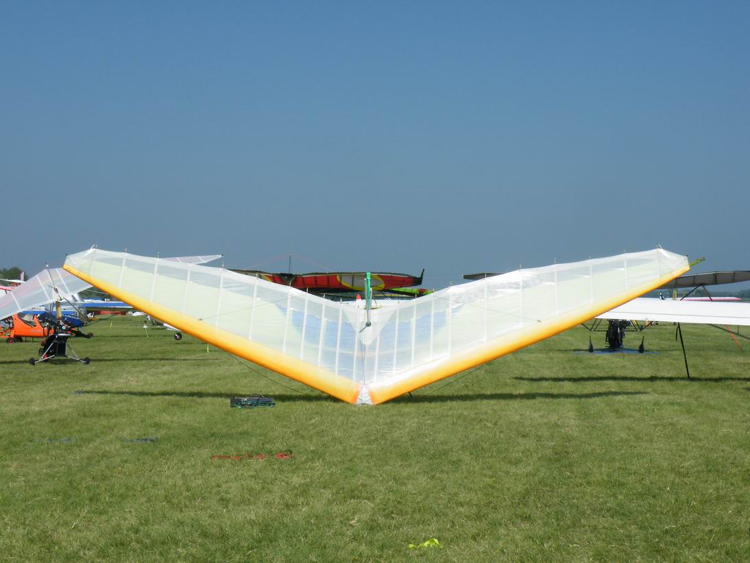 DSCF9193