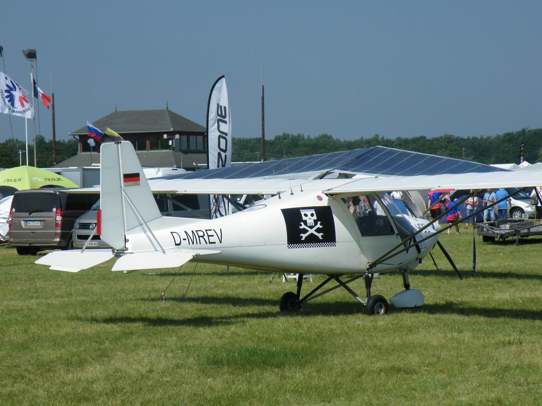 DSCF9194