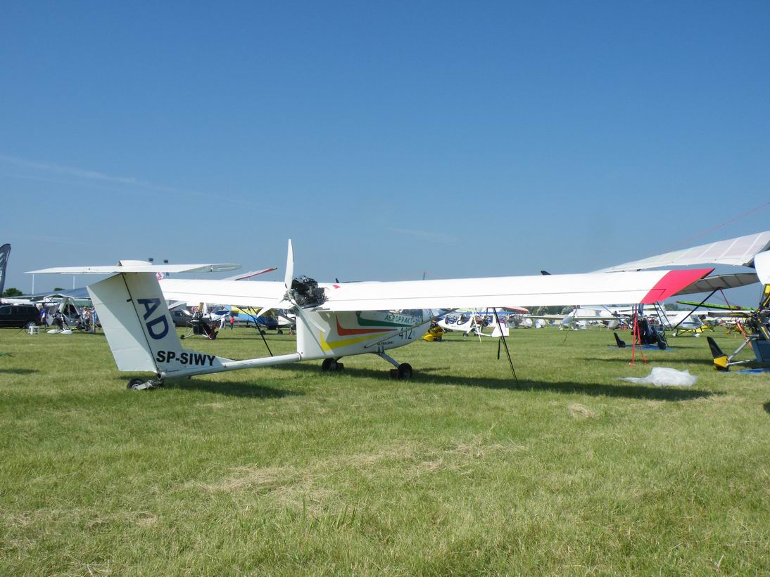 DSCF9197