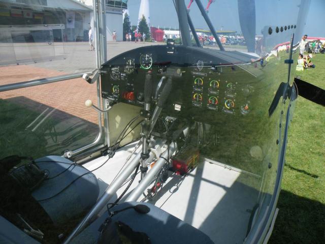 DSCF9213
