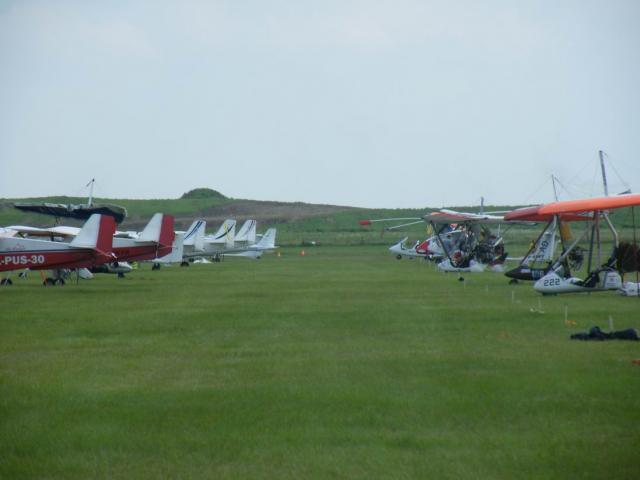 DSCF9346