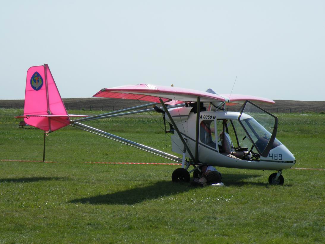 DSCF9539