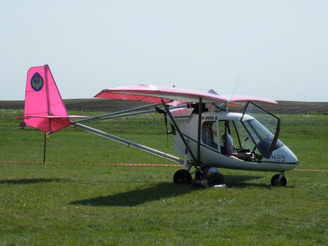 DSCF9539