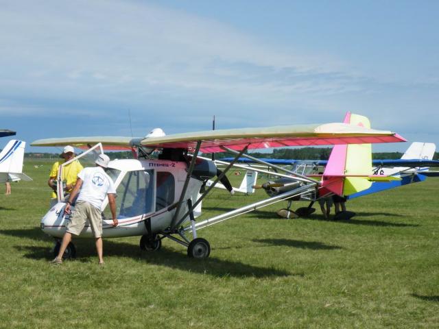 DSCF9543