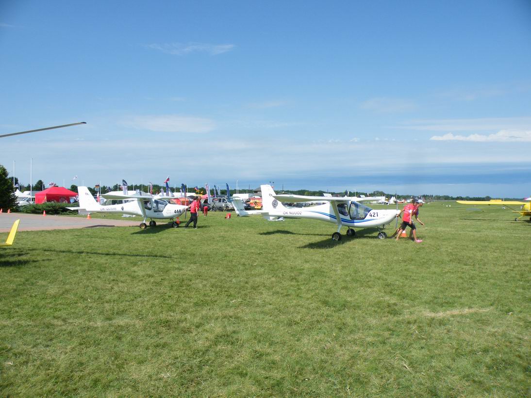 DSCF9550