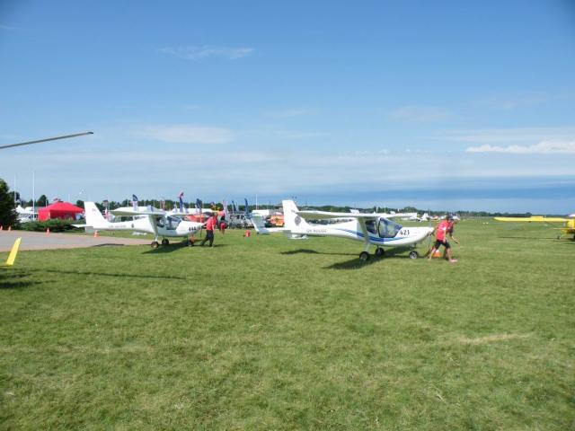 DSCF9550