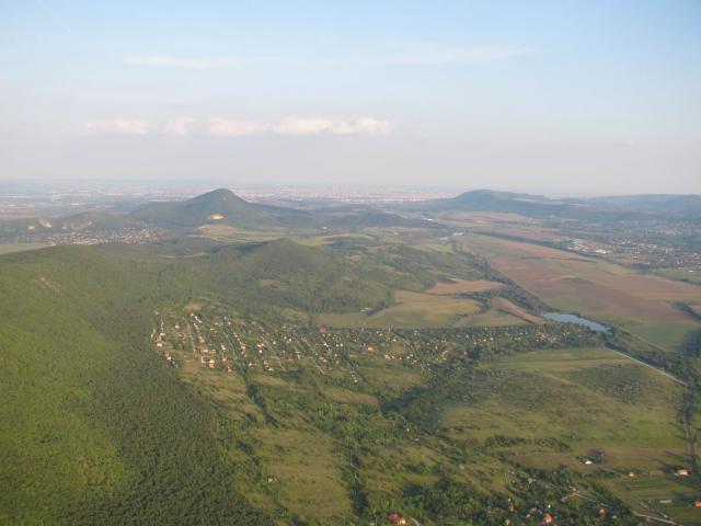 2009 220