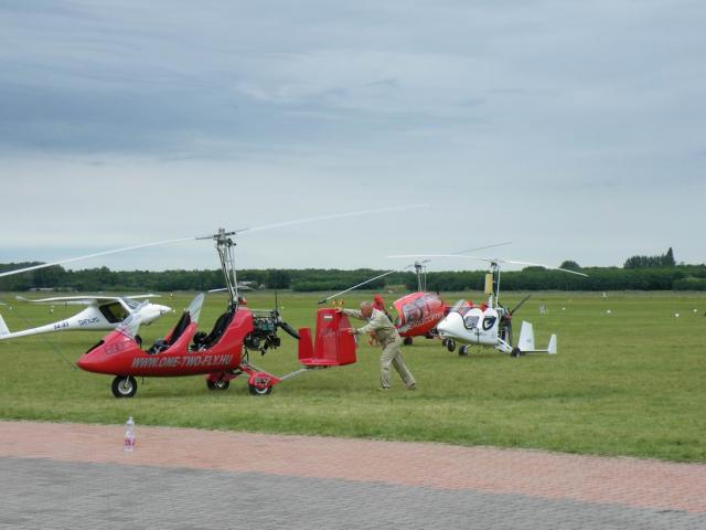 DSCF9562