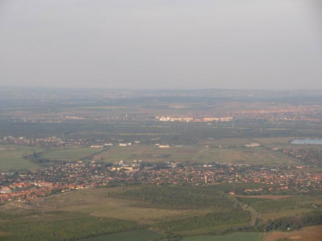 2009 233