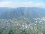 Bassano