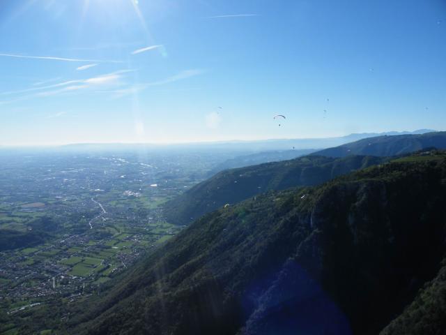DSCF1042