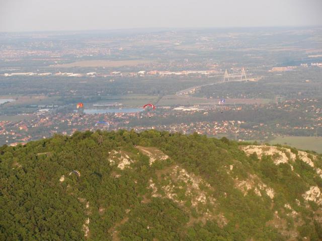 2009 247