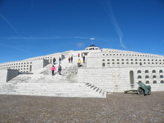 DSCF1223