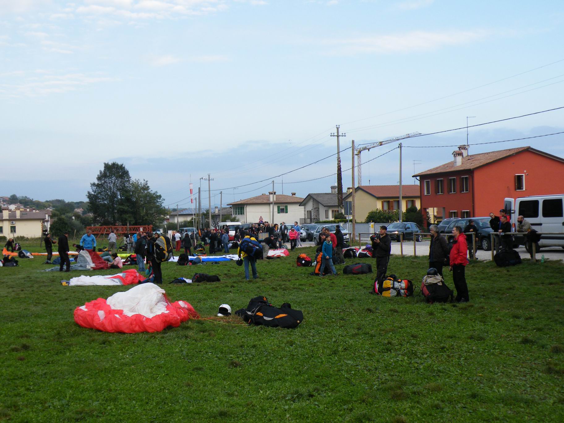 DSCF1339