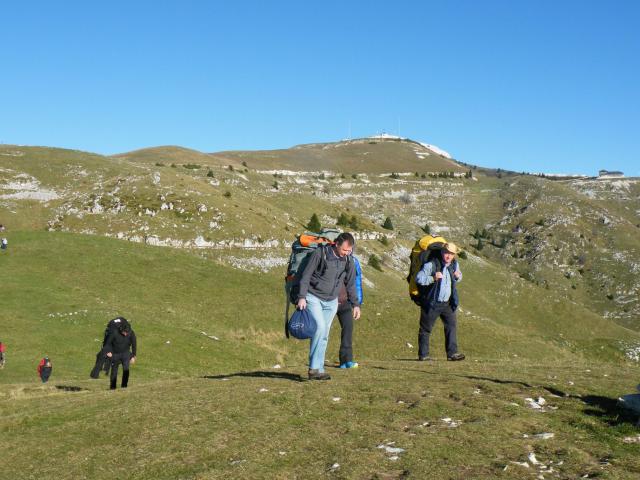 DSCF1376