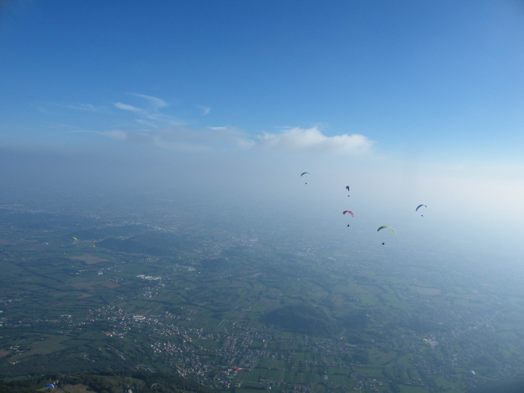 DSCF1446