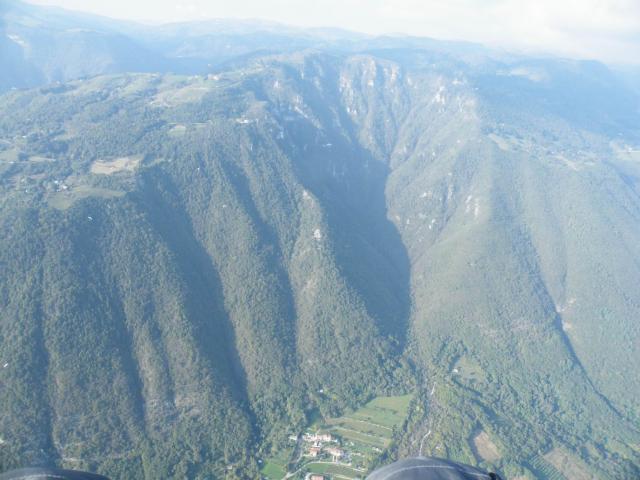 DSCF1463