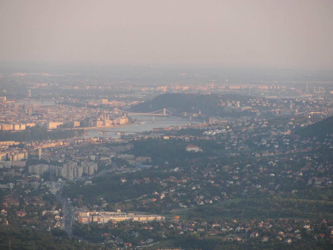2009 269