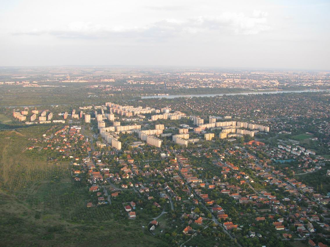 2009 279