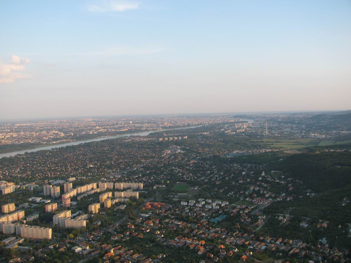 2009 284