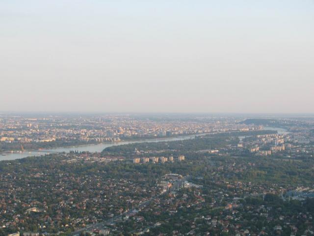 2009 287