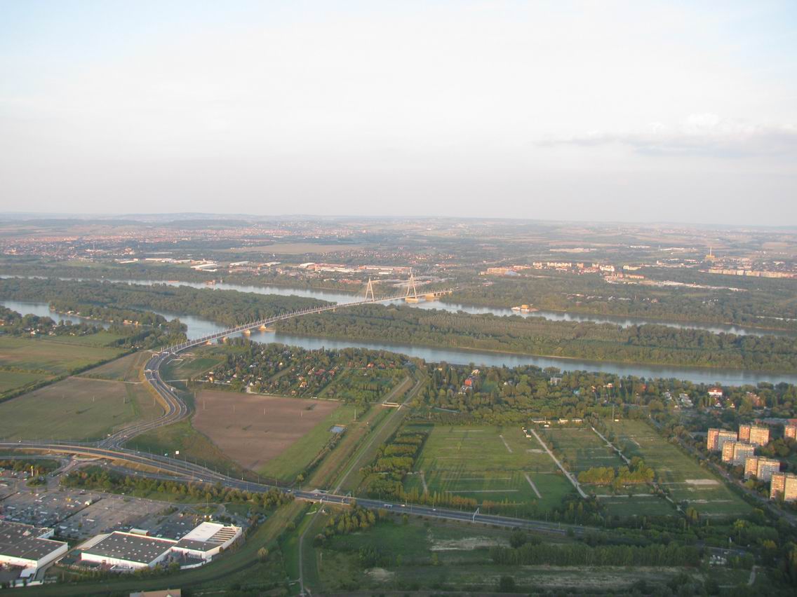 2009 292