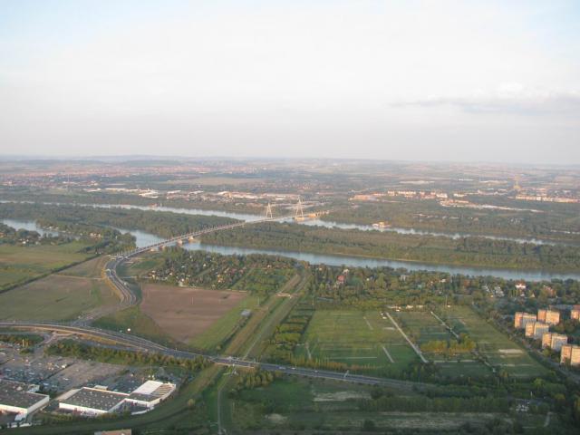 2009 292