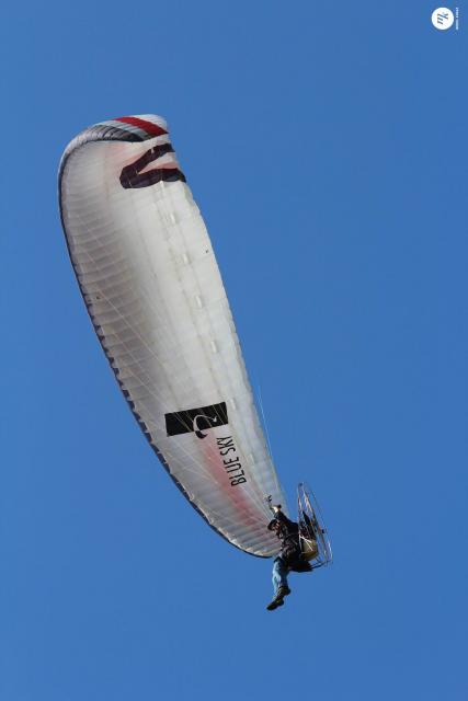 IMG_2739