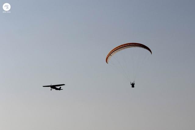 IMG_2425