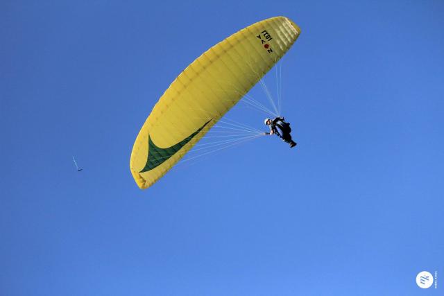 IMG_2438