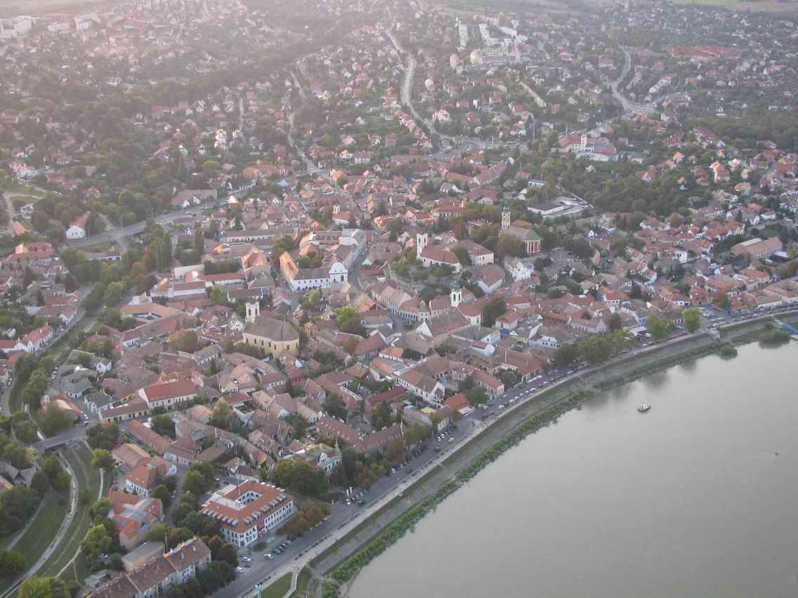 2009 334