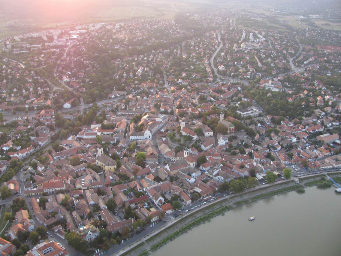 2009 337