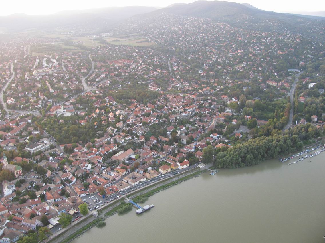 2009 338