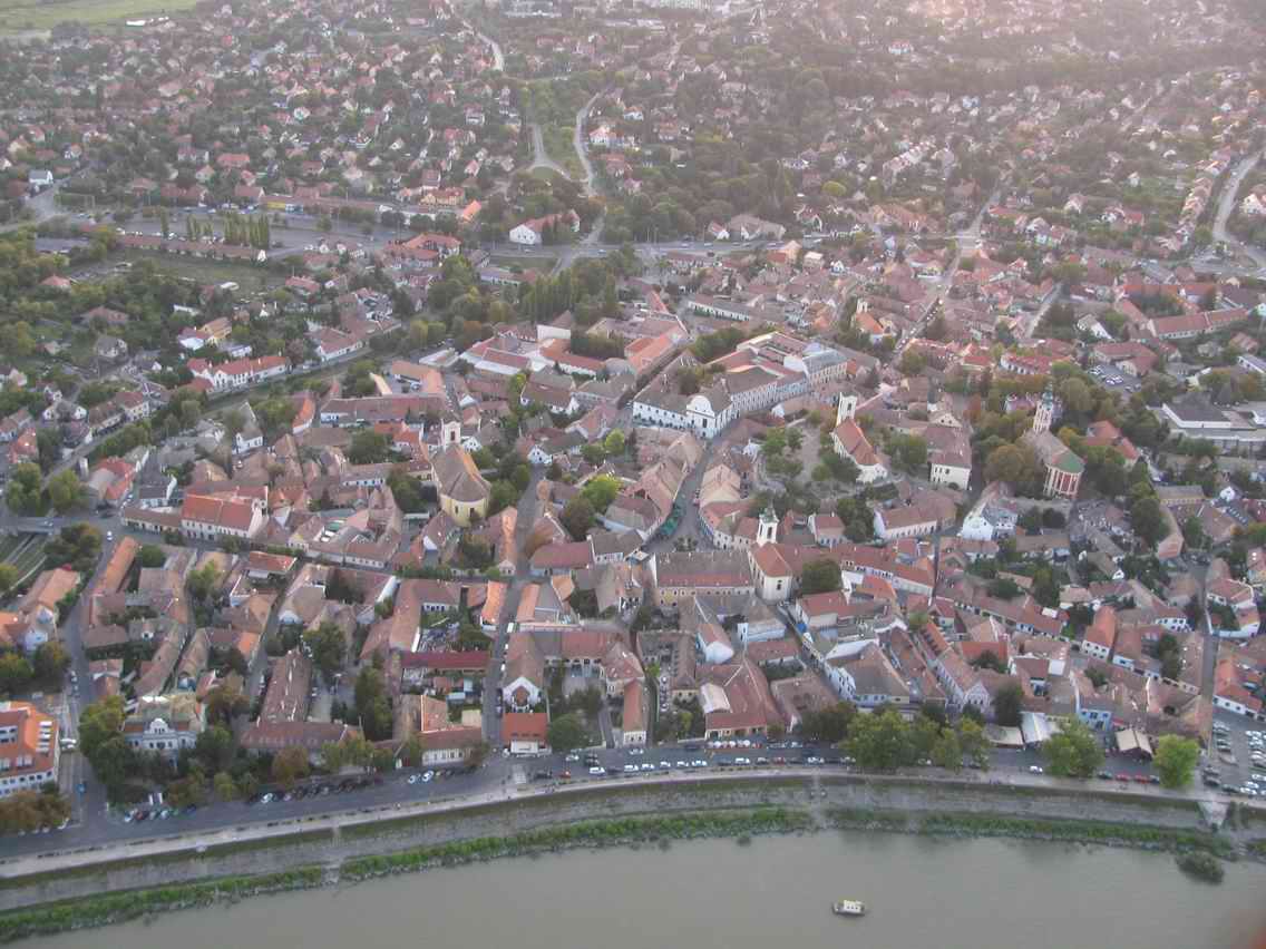 2009 339