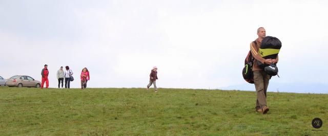IMG_0914