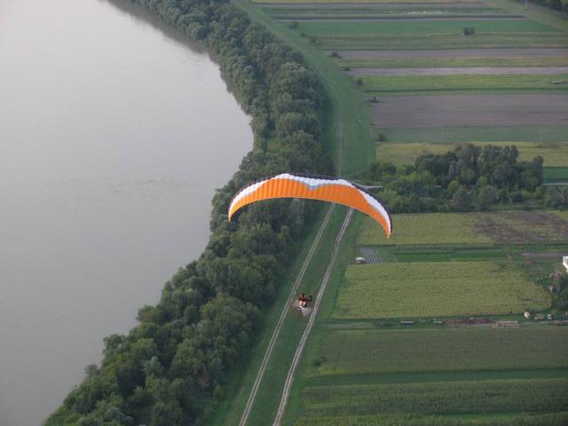 2009 354