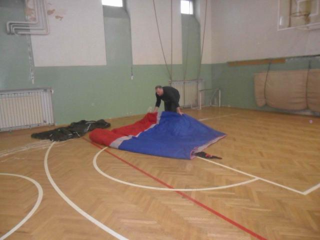 MĹąszaki nap CeglĂŠd 19