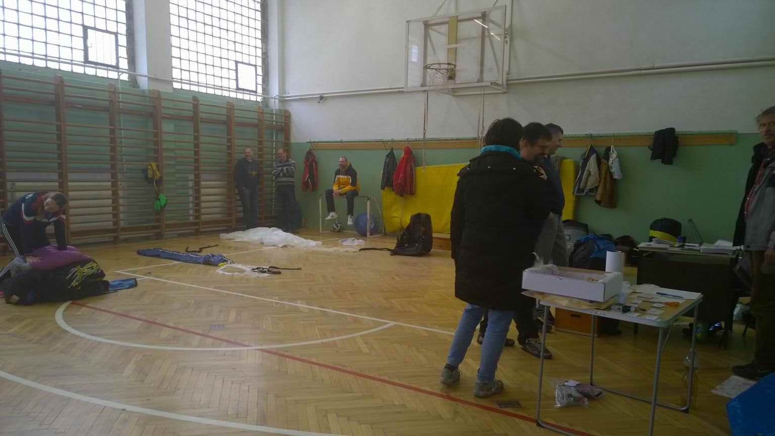 WP_20150228_14_28_18_Pro