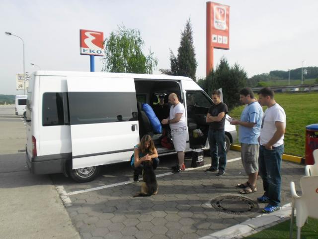SAM_0565