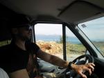 SAM_0579