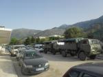 SAM_0601
