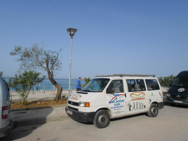 SAM_0602